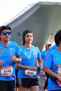 BIB: 8146, 8145
                            <button type="button" onclick="openModal(3392903)" class="btn btn-primary btn-sm float-right btn-popup" data-toggle="modal" data-target=".modal-high-quality">
                        <i class="fas fa-shopping-cart"></i> Add to Cart
                    </button>
                                            <button type="button" onclick="isThisMe(3392903, true)" class="btn btn-success btn-sm float-right btn-popup btn-isme hidden" data-toggle="tooltip" data-placement="bottom" title="นี่คือรูปของคุณใช่ไหม คลิกที่นี่เพื่อเอาเข้าอัลบั้ม">
                        <i class="fas fa-plus"></i> Add to album
                    </button>
                    <button type="button" onclick="isThisMe(3392903, false)" class="btn btn-warning btn-sm float-right btn-popup btn-isnotme hidden">
                        <i class="fas fa-ban"></i> Remove from album
                    </button>